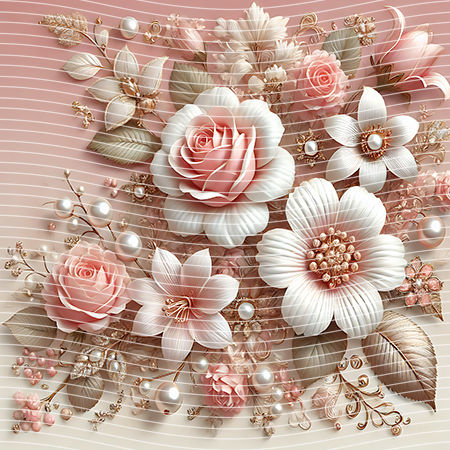 20oz integrate-EJ-6281